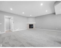 20715 27 Av Nw, Edmonton, AB T6M1P3 Photo 46