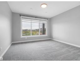 20715 27 Av Nw, Edmonton, AB T6M1P3 Photo 47