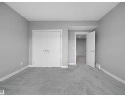 20715 27 Av Nw, Edmonton, AB T6M1P3 Photo 48
