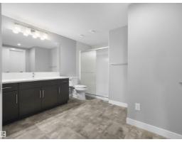 20715 27 Av Nw, Edmonton, AB T6M1P3 Photo 49