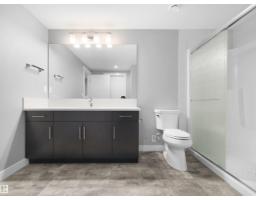 20715 27 Av Nw, Edmonton, AB T6M1P3 Photo 50