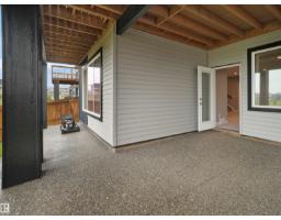 20715 27 Av Nw, Edmonton, AB T6M1P3 Photo 51