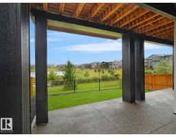 20715 27 Av Nw, Edmonton, AB T6M1P3 Photo 52