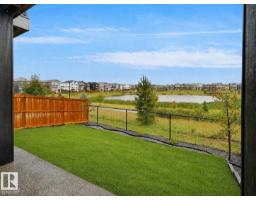 20715 27 Av Nw, Edmonton, AB T6M1P3 Photo 53