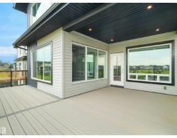20715 27 Av Nw, Edmonton, AB T6M1P3 Photo 55