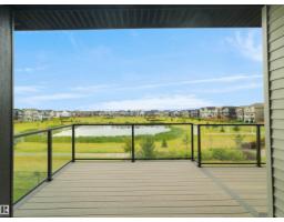 20715 27 Av Nw, Edmonton, AB T6M1P3 Photo 56