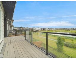 20715 27 Av Nw, Edmonton, AB T6M1P3 Photo 57
