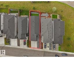20715 27 Av Nw, Edmonton, AB T6M1P3 Photo 58
