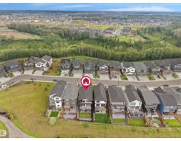 20715 27 Av Nw, Edmonton, AB T6M1P3 Photo 59
