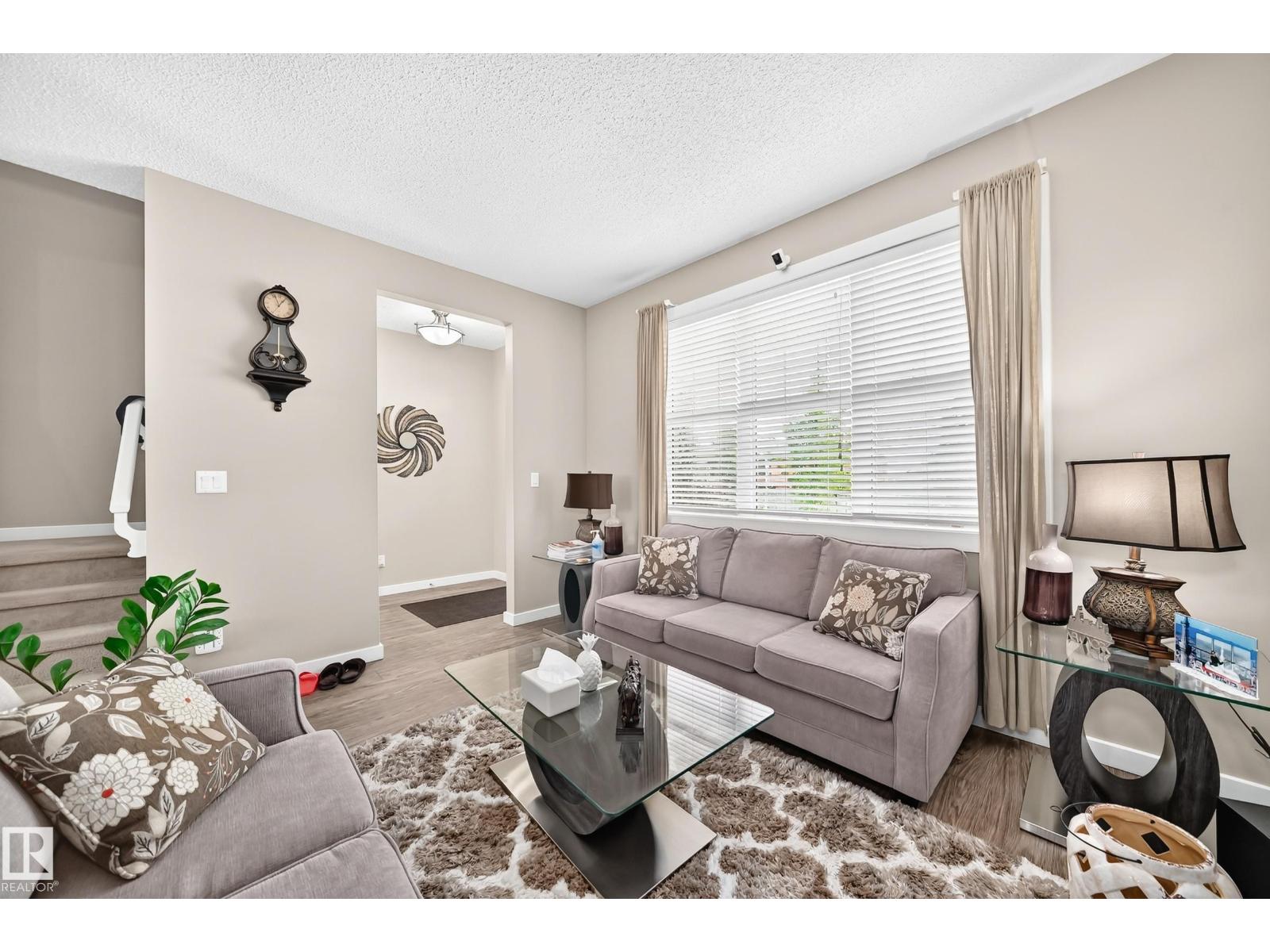 6136 Rosenthal Way NW - Photo 10