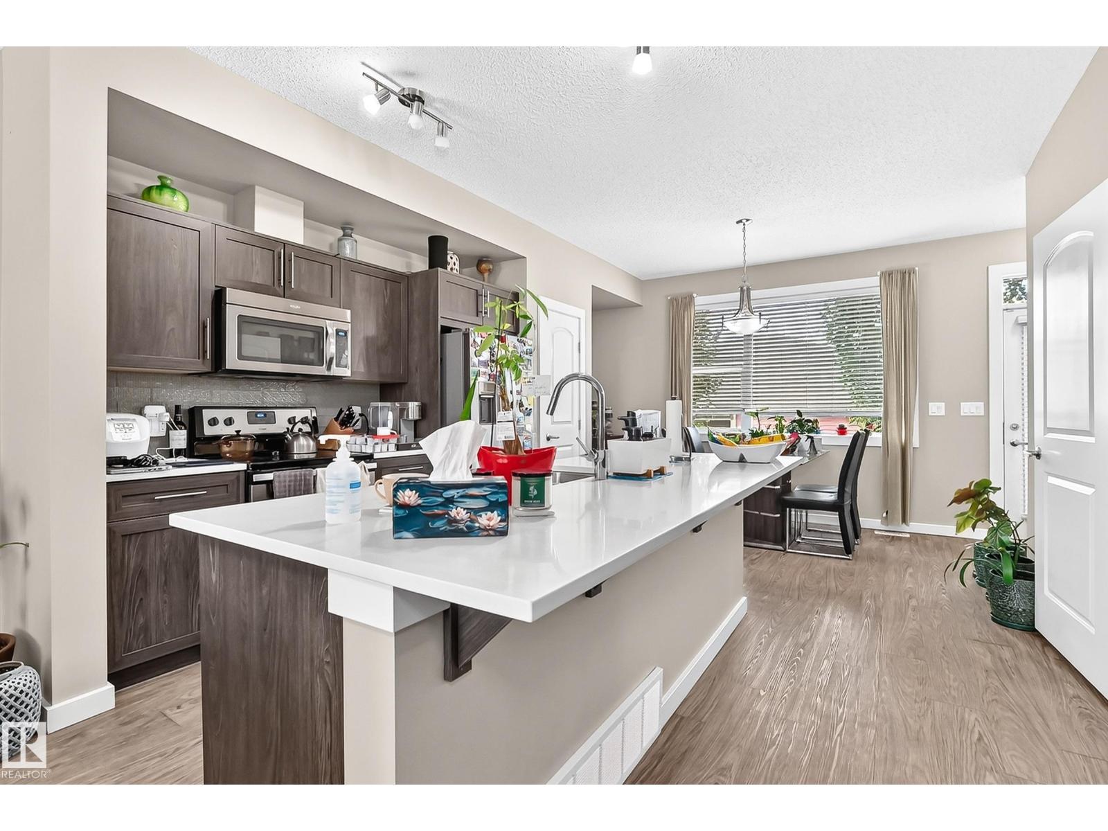 6136 Rosenthal Way NW - Photo 11