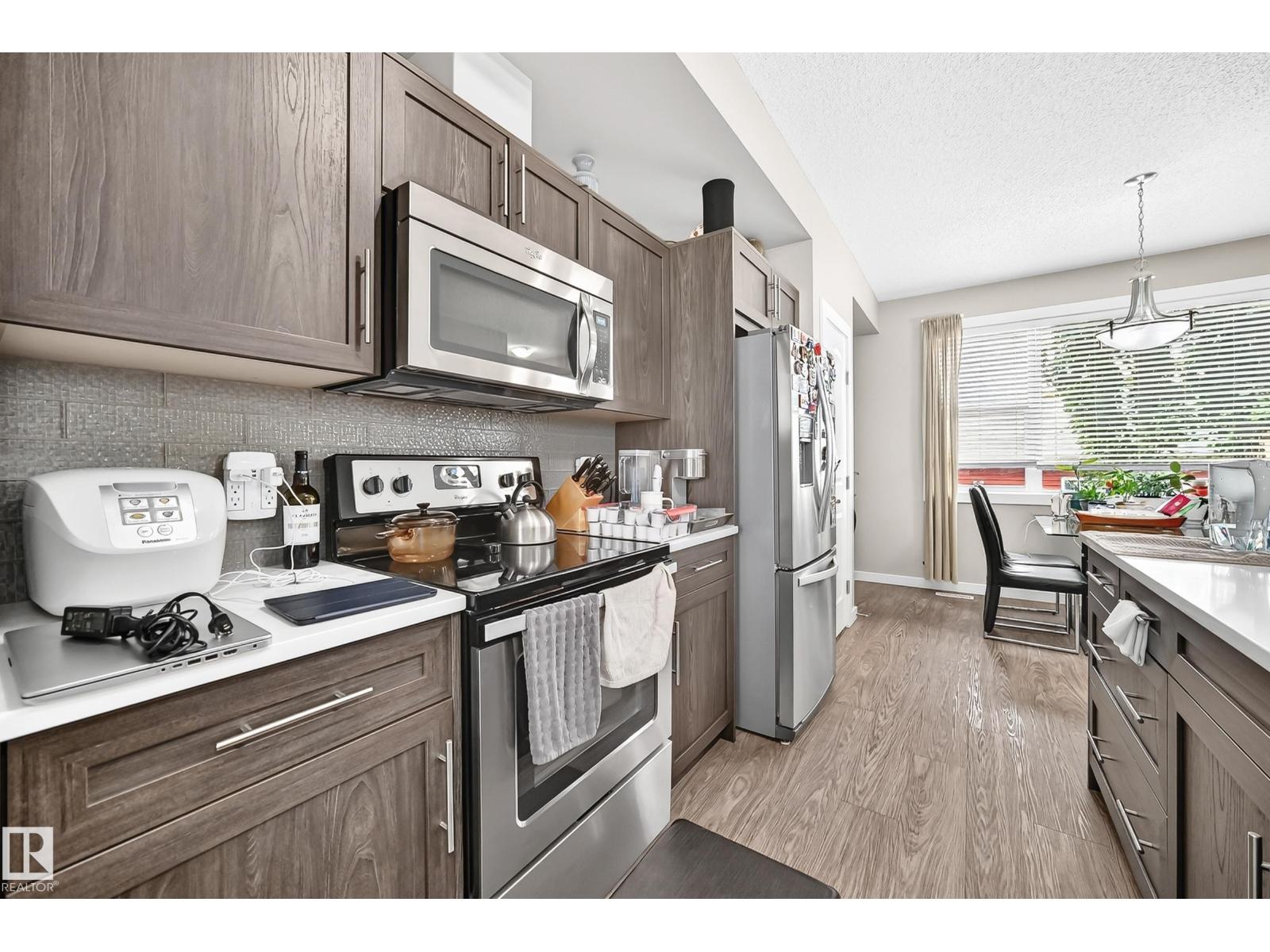6136 Rosenthal Way NW - Photo 12