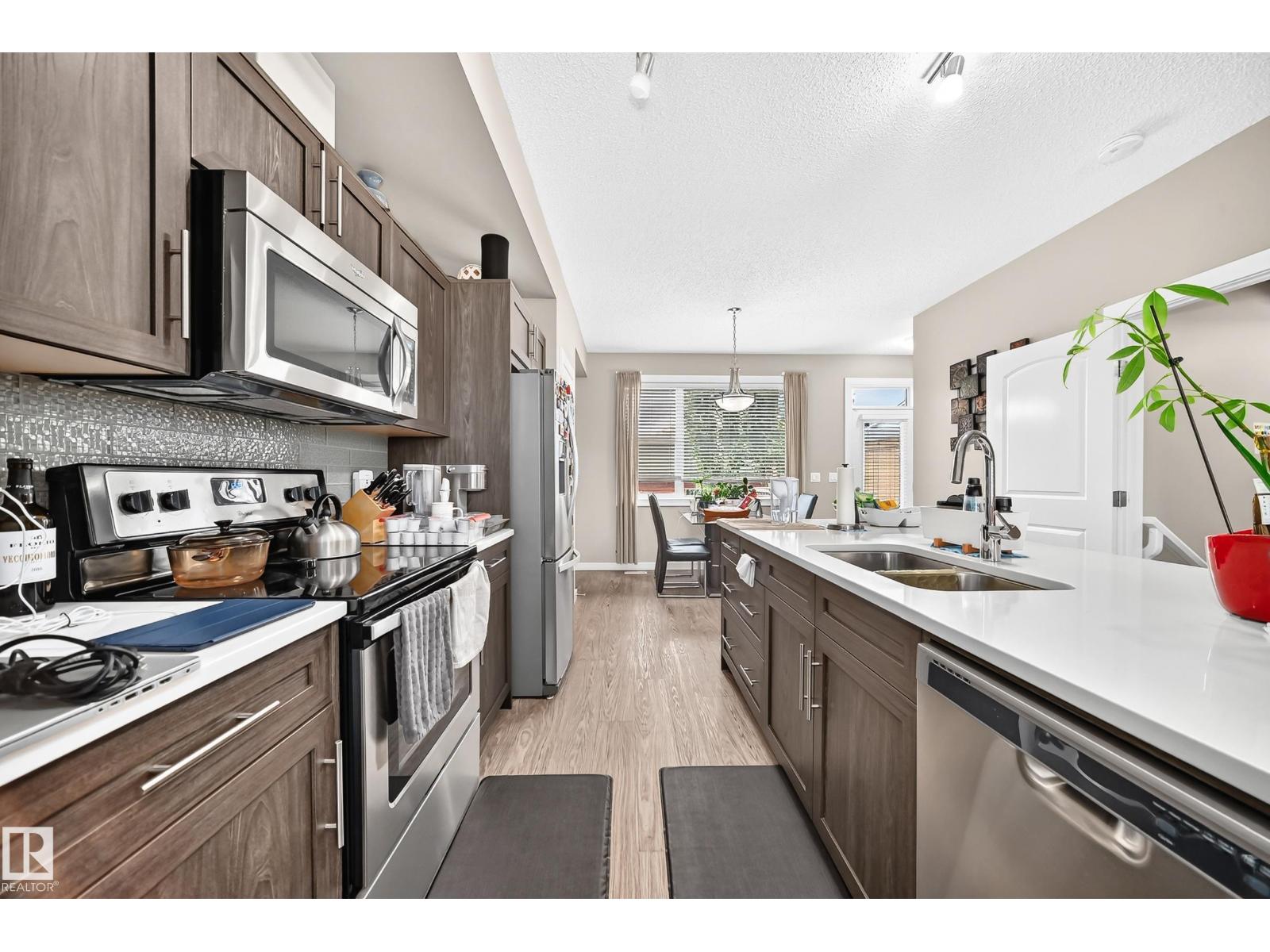 6136 Rosenthal WY NW - 13