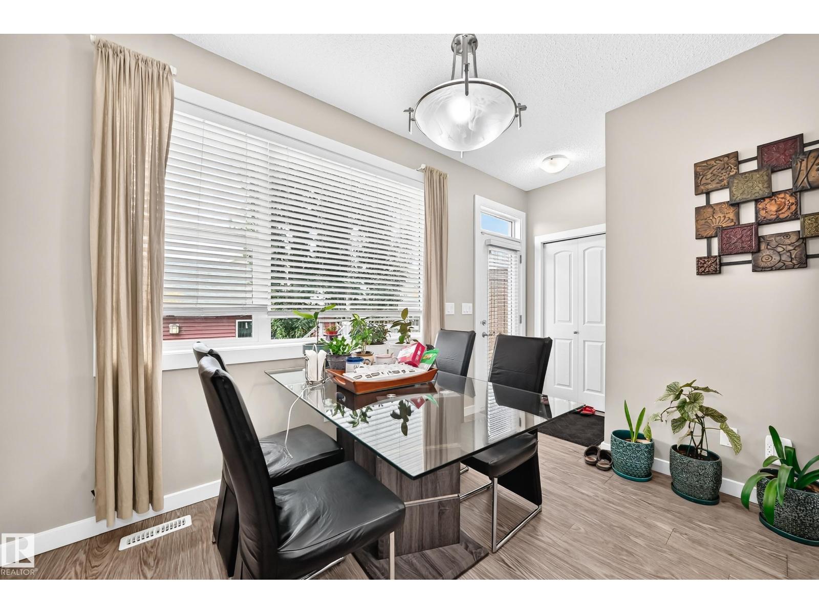 6136 Rosenthal Way NW - Photo 18