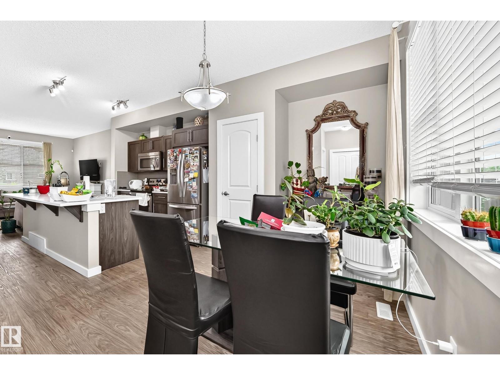 6136 Rosenthal WY NW - 20