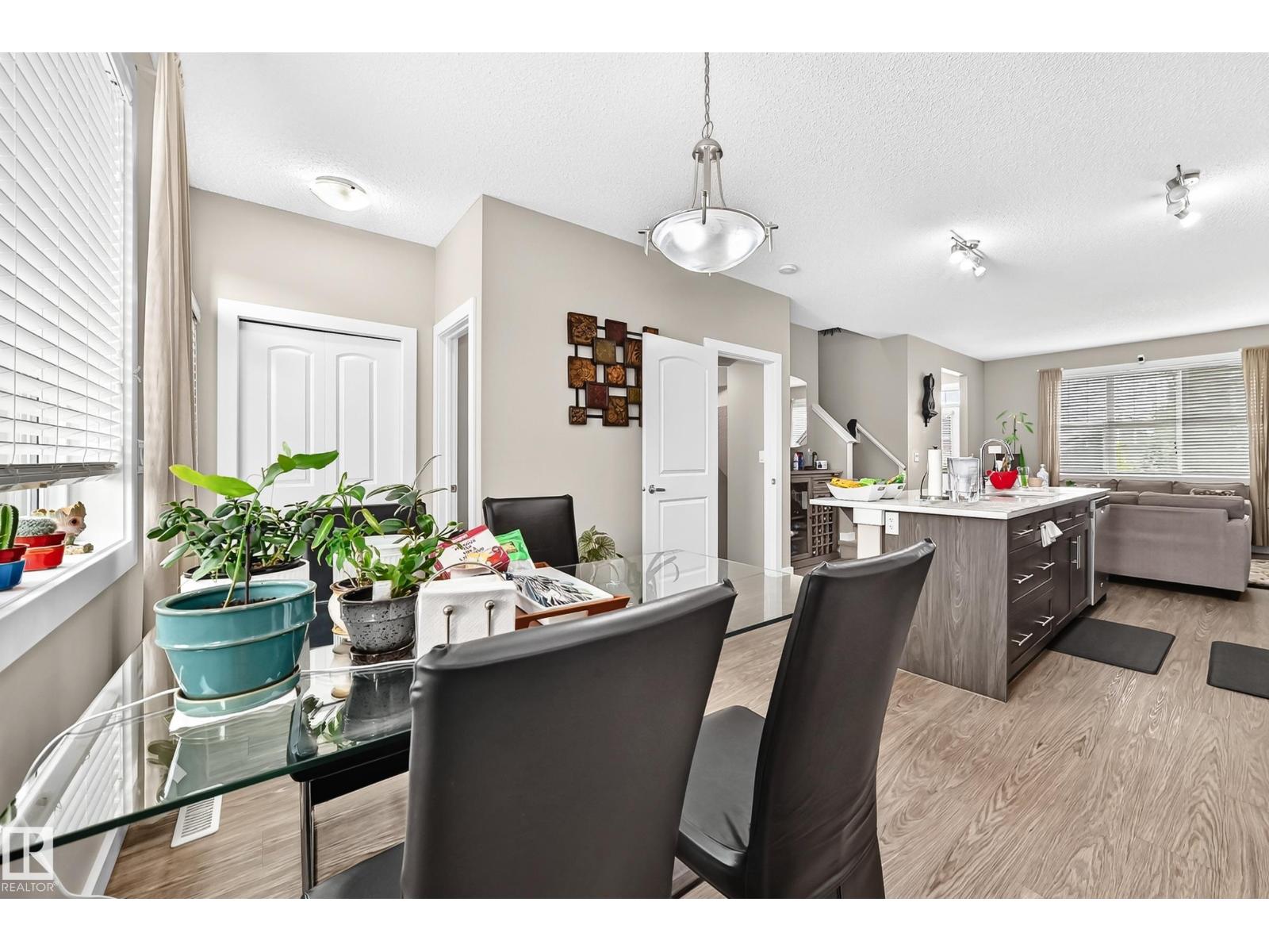 6136 Rosenthal Way NW - Photo 21