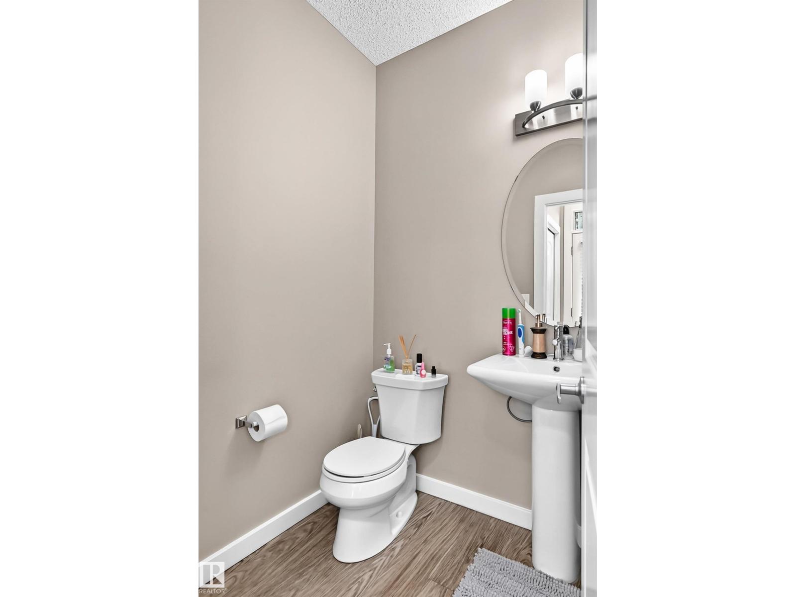 6136 Rosenthal Way NW - Photo 22