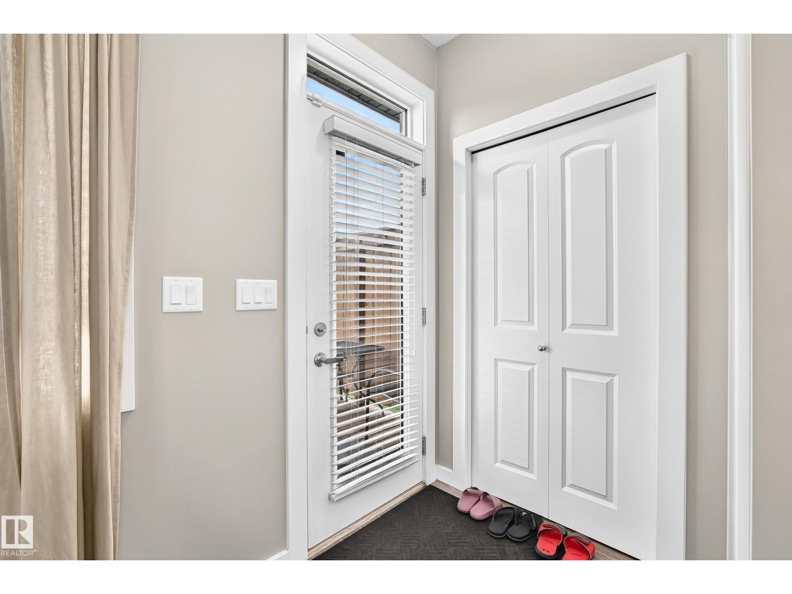 6136 Rosenthal WY NW - 23
