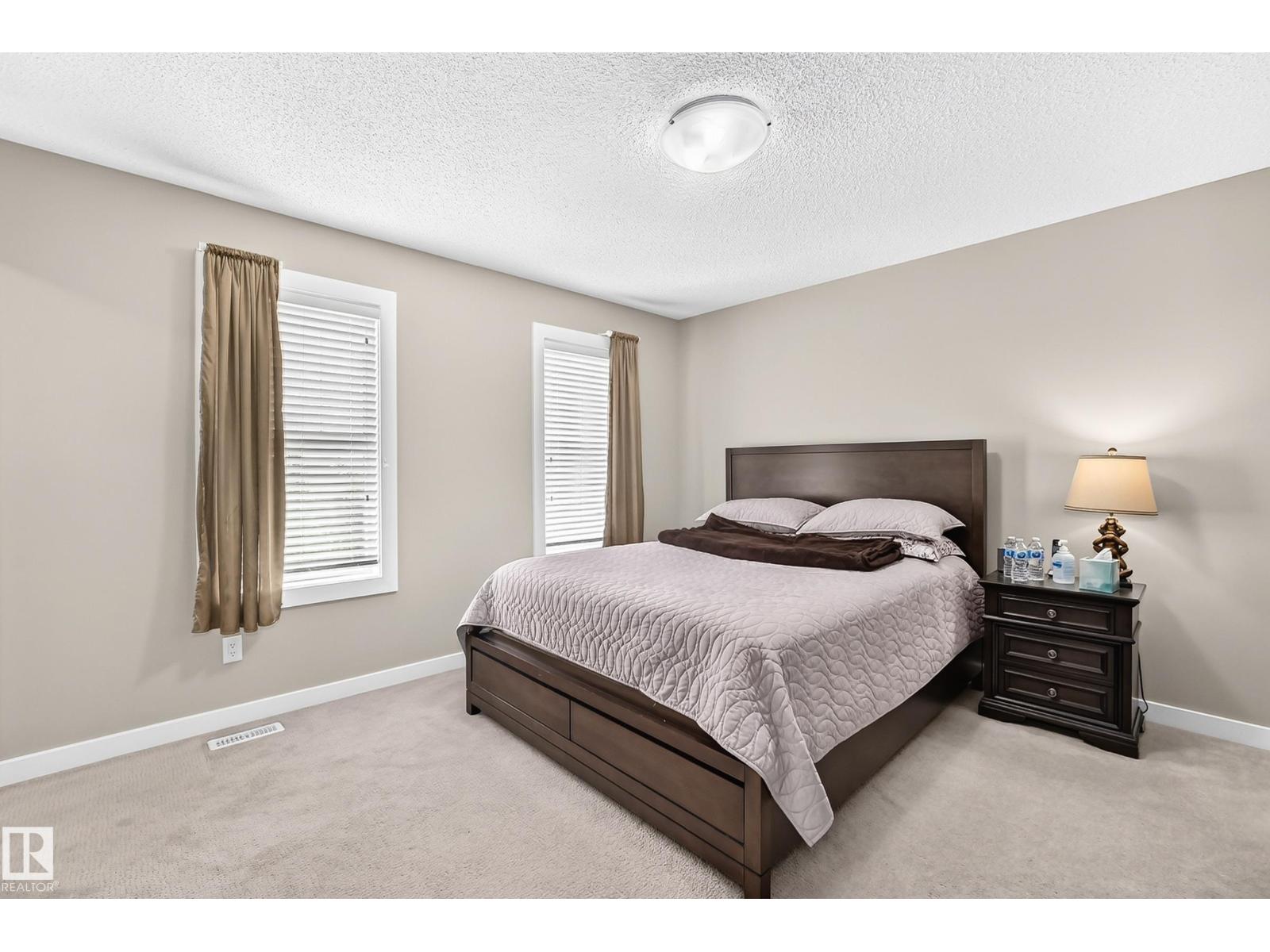 6136 Rosenthal Way NW - Photo 25