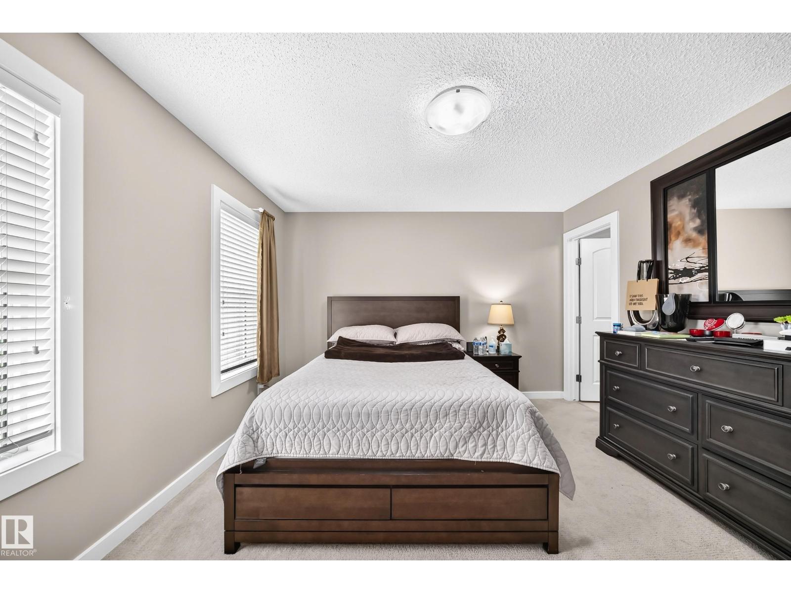 6136 Rosenthal Way NW - Photo 26