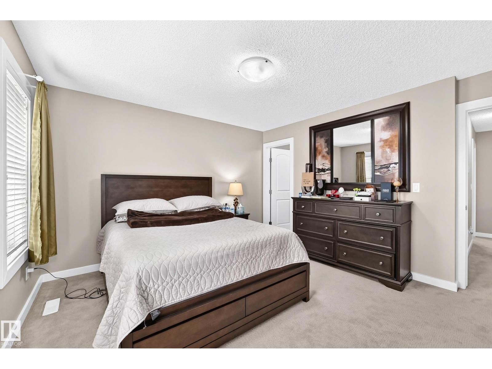 6136 Rosenthal Way NW - Photo 27