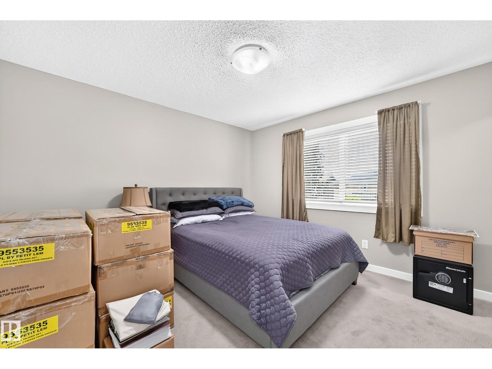 6136 Rosenthal WY NW - 31