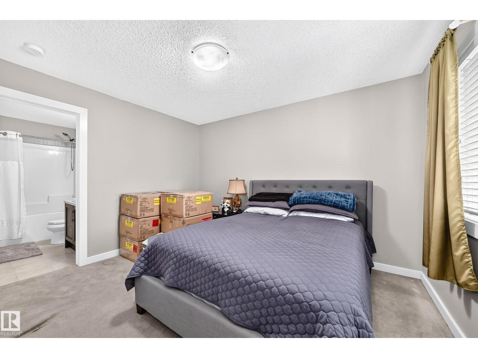 6136 Rosenthal Way NW - Photo 32
