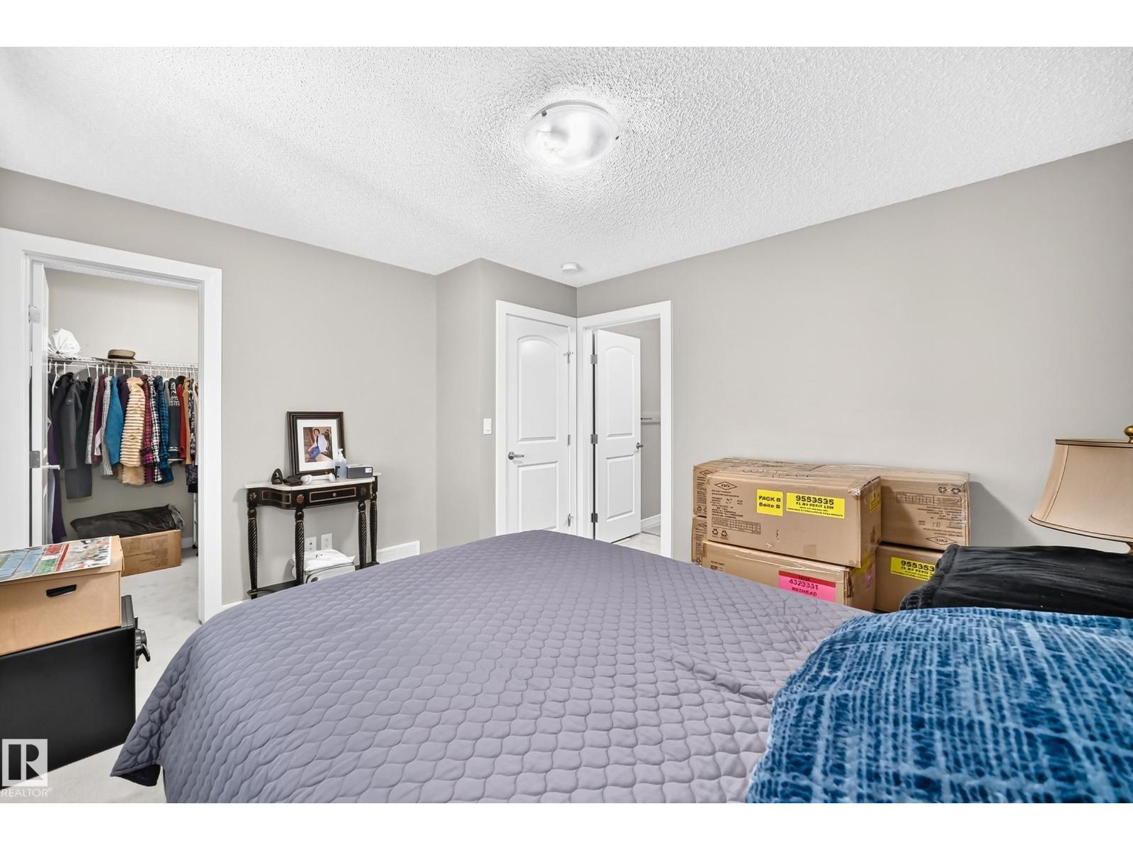 6136 Rosenthal Way NW - Photo 33
