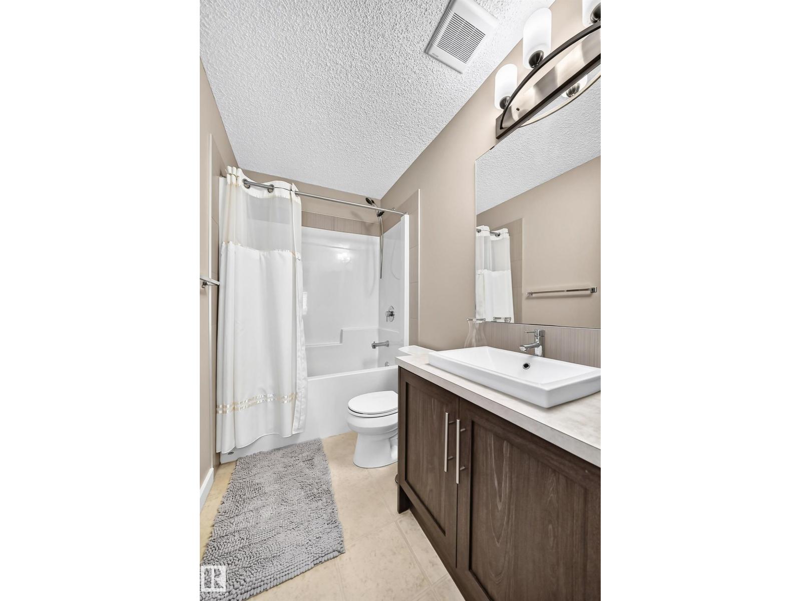6136 Rosenthal Way NW - Photo 34