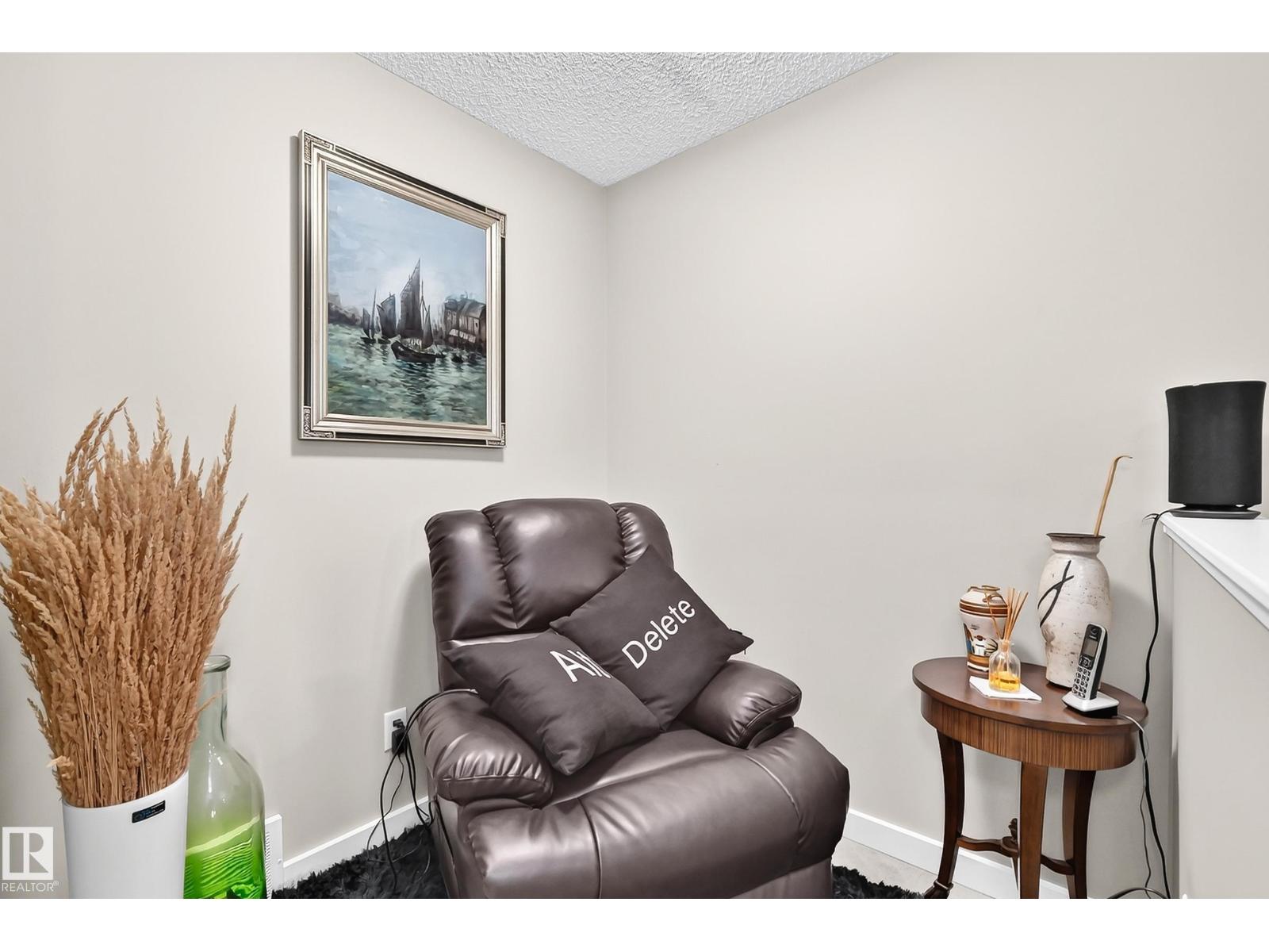 6136 Rosenthal Way NW - Photo 35