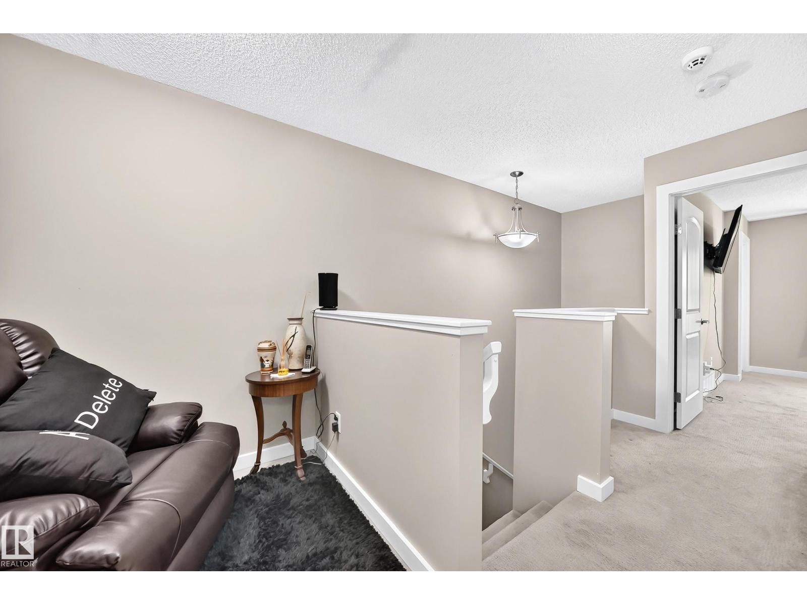 6136 Rosenthal Way NW - Photo 36