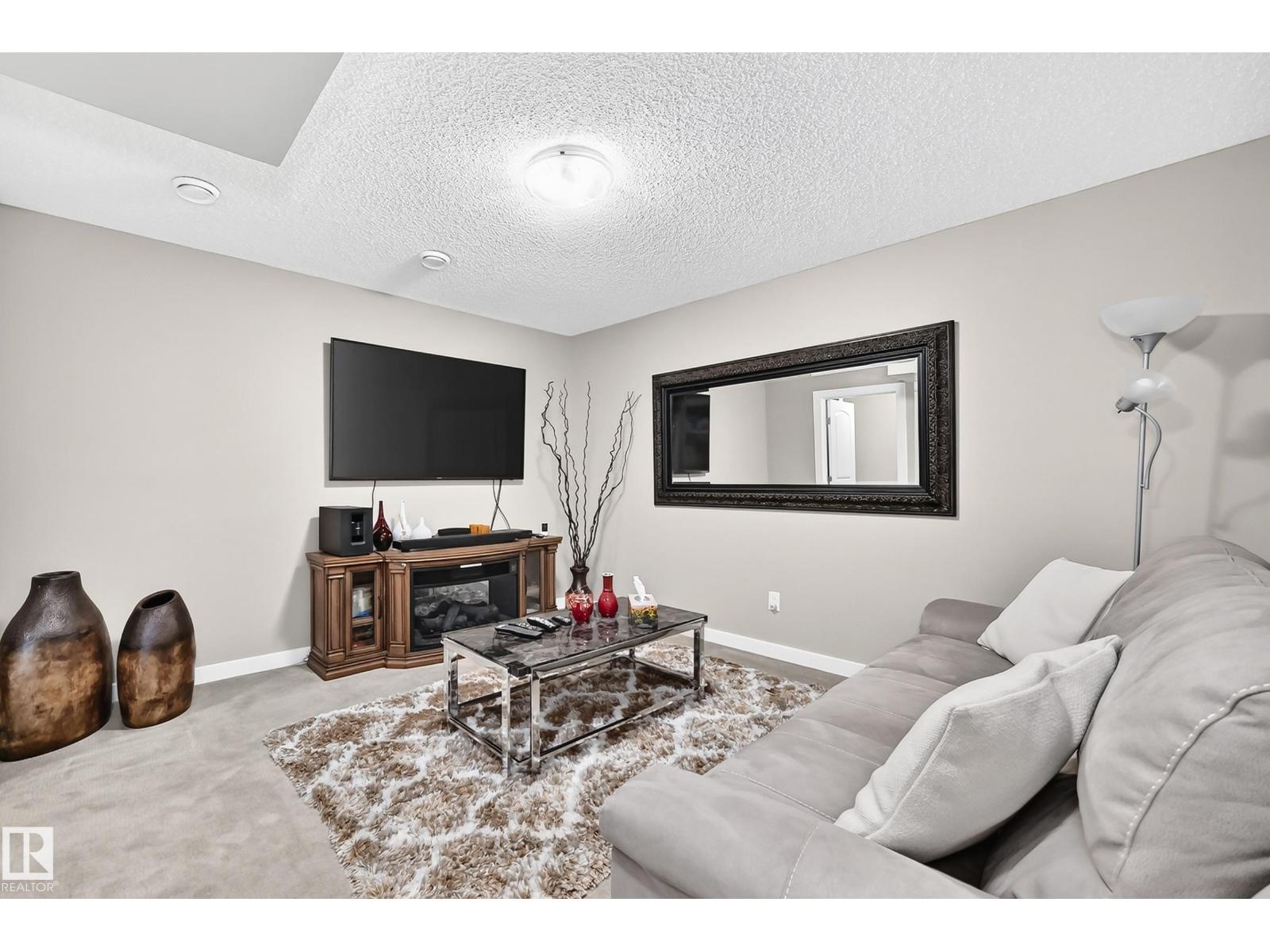6136 Rosenthal Way NW - Photo 37