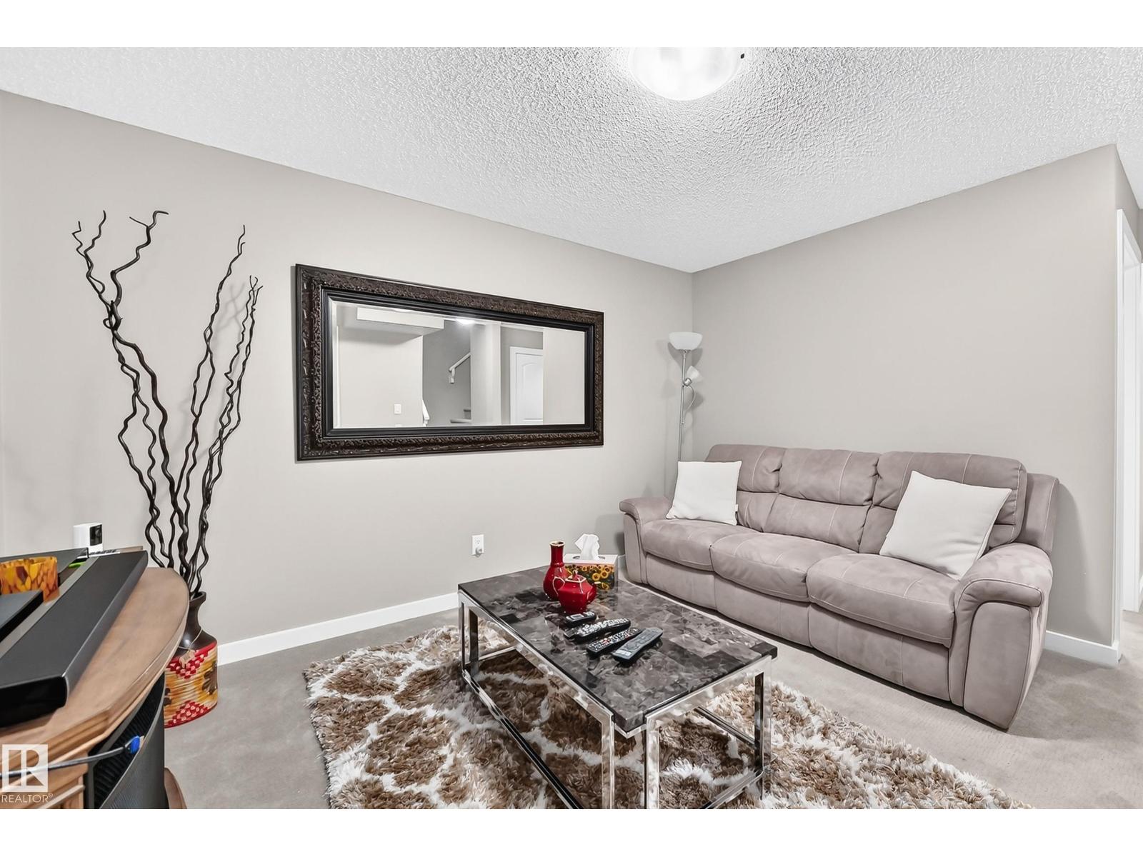 6136 Rosenthal WY NW - 38