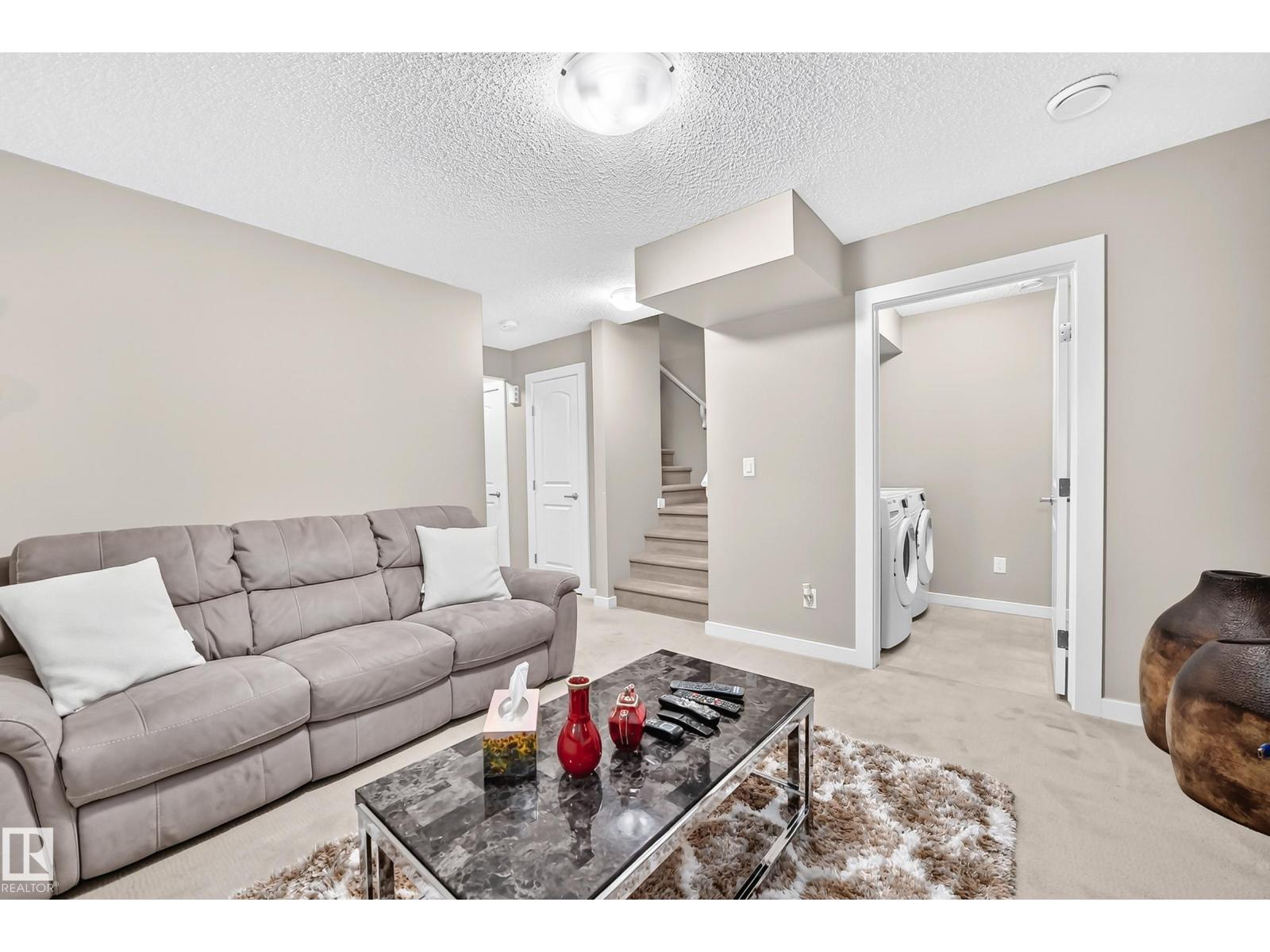 6136 Rosenthal Way NW - Photo 39