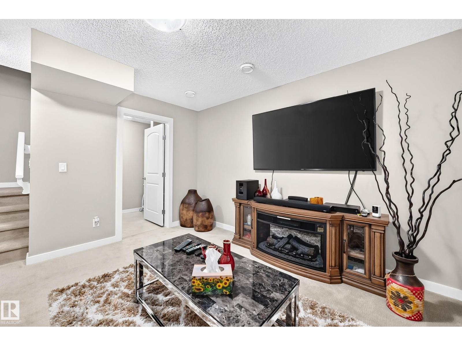 6136 Rosenthal Way NW - Photo 40