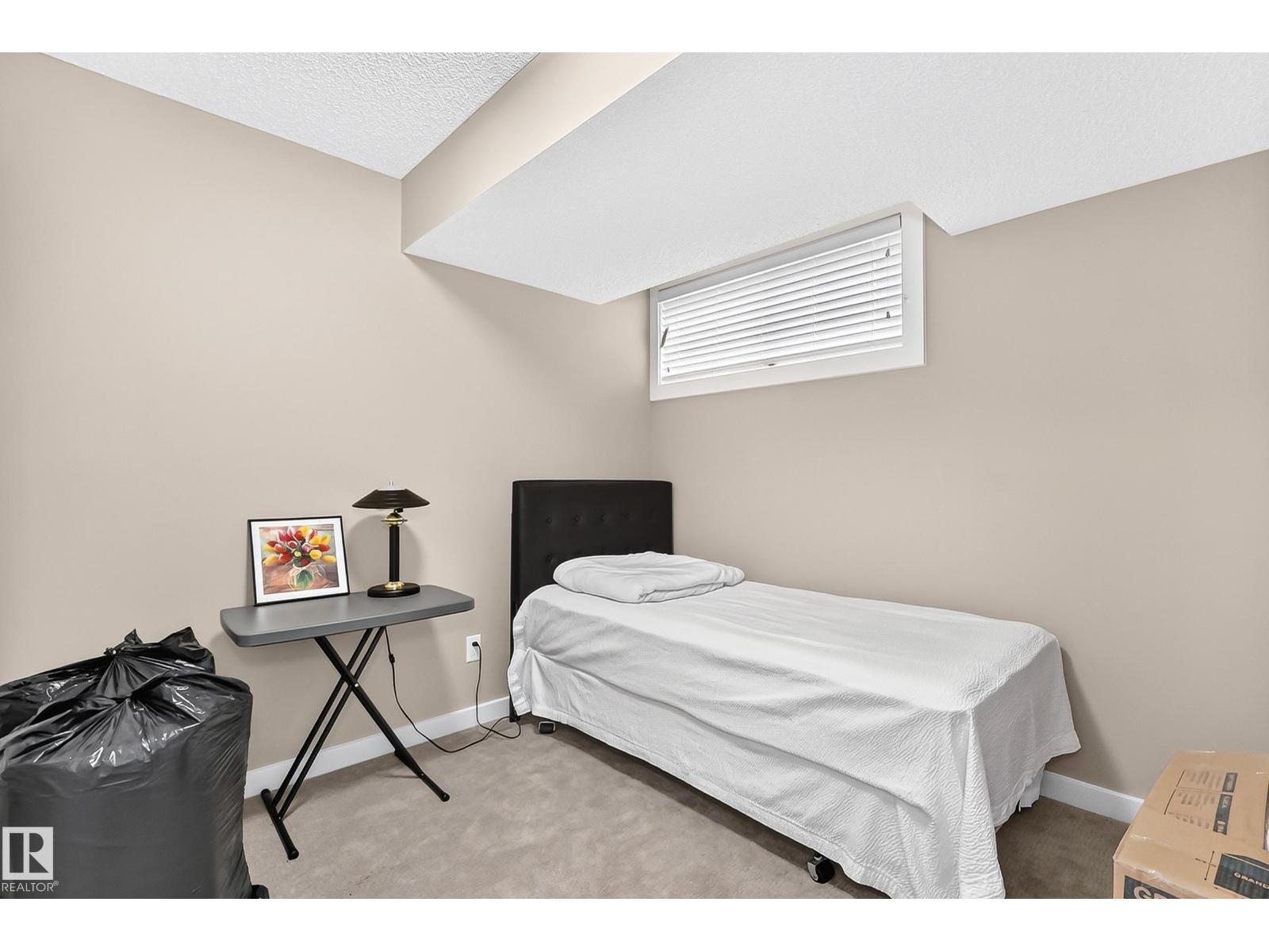 6136 Rosenthal Way NW - Photo 41