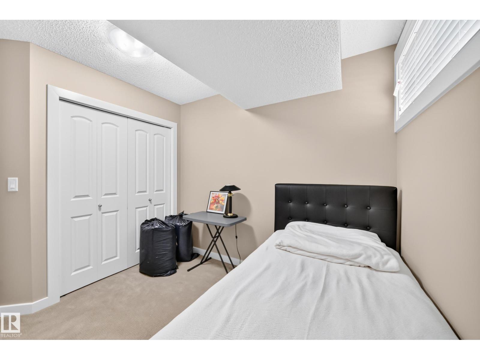 6136 Rosenthal Way NW - Photo 42
