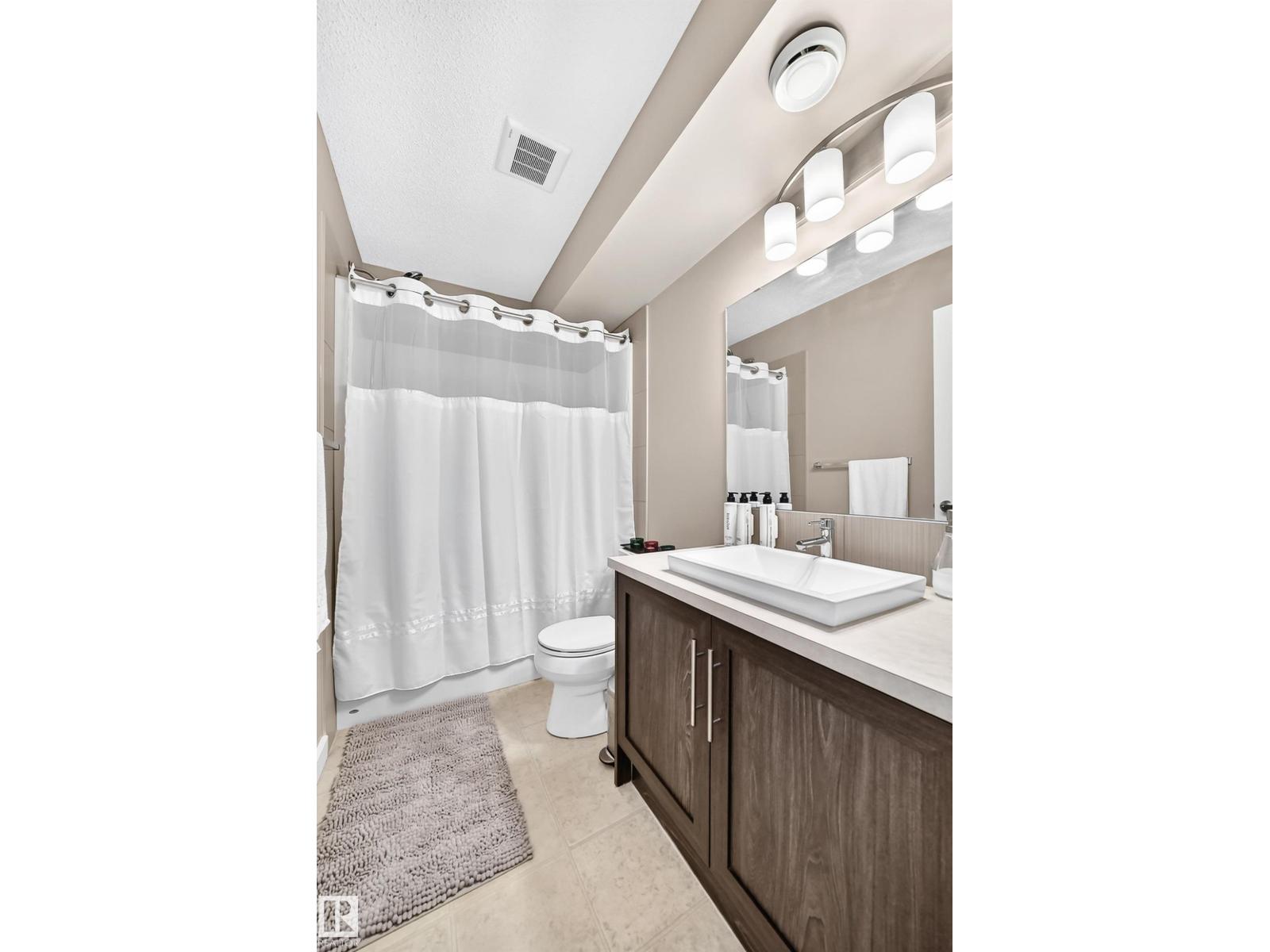 6136 Rosenthal Way NW - Photo 43