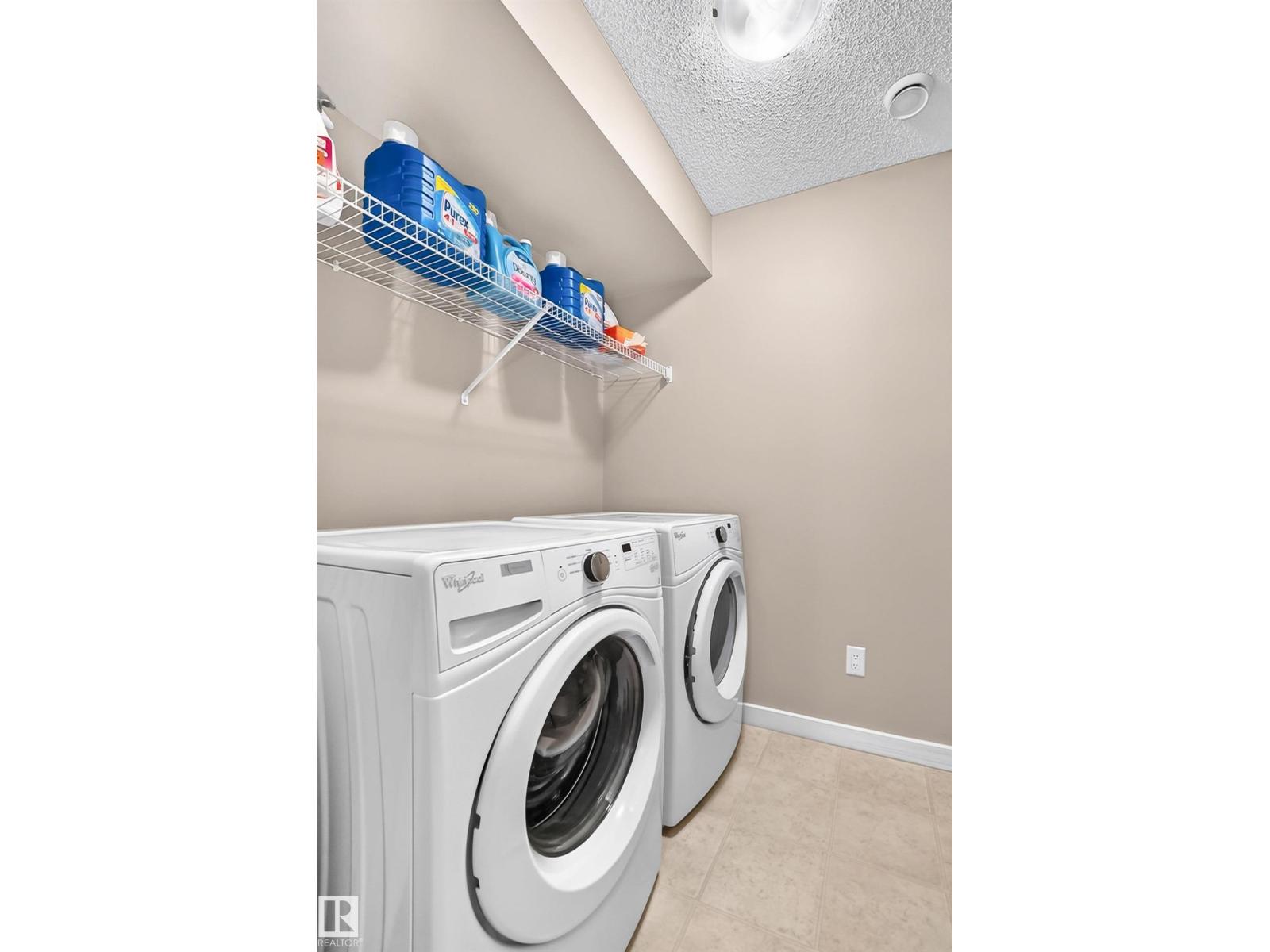 6136 Rosenthal Way NW - Photo 44