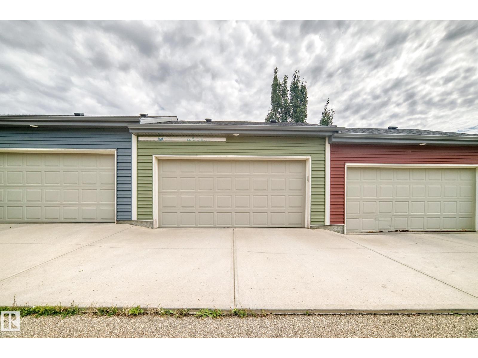 6136 Rosenthal Way NW - Photo 45