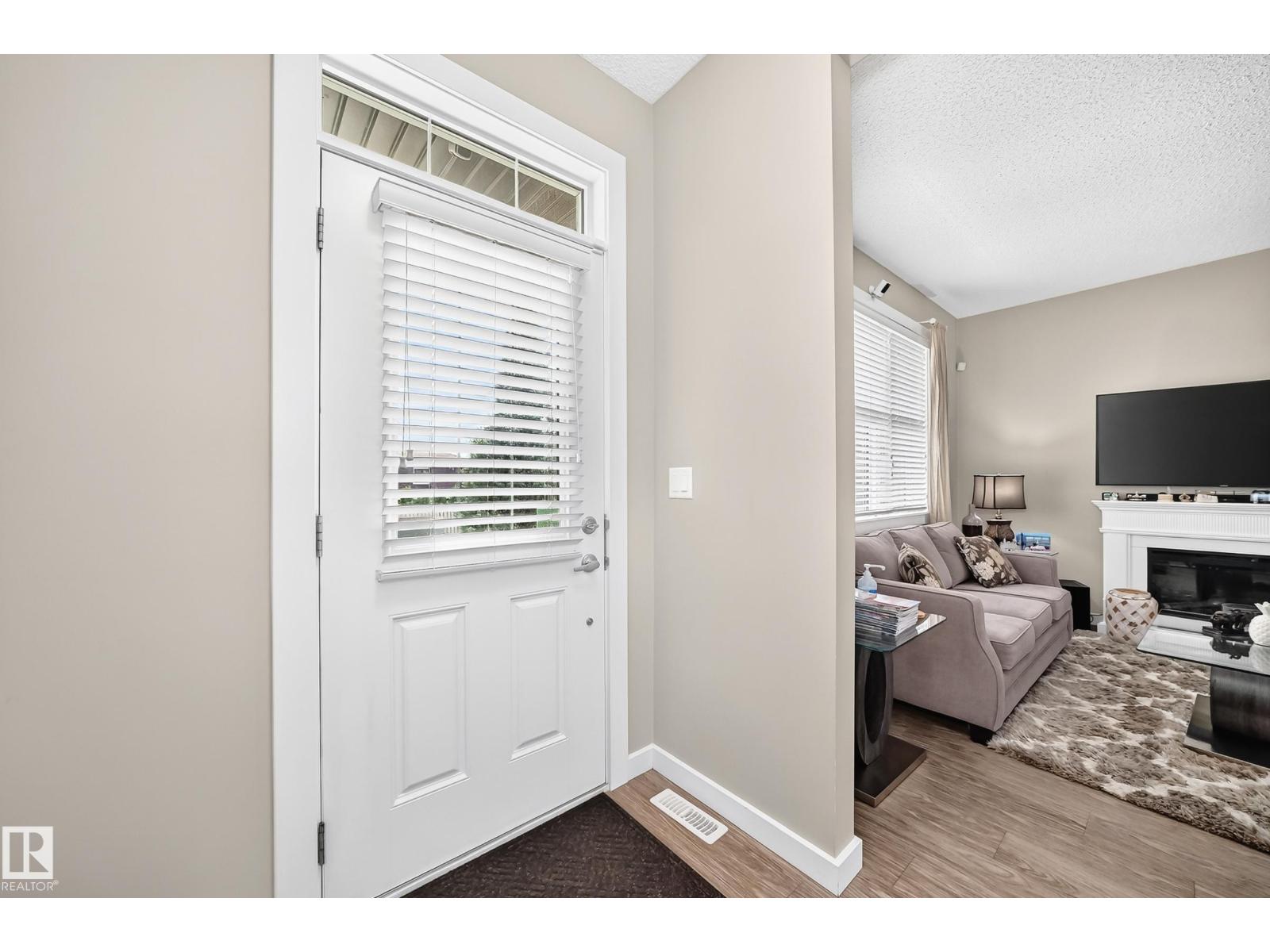 6136 Rosenthal WY NW - 5