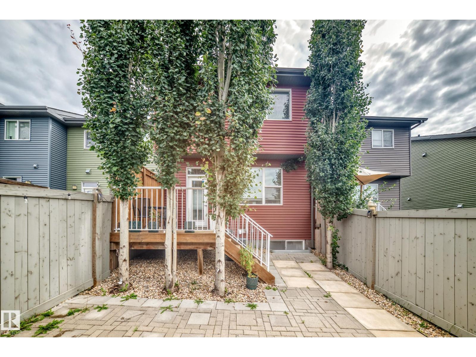 6136 Rosenthal Way NW - Photo 50