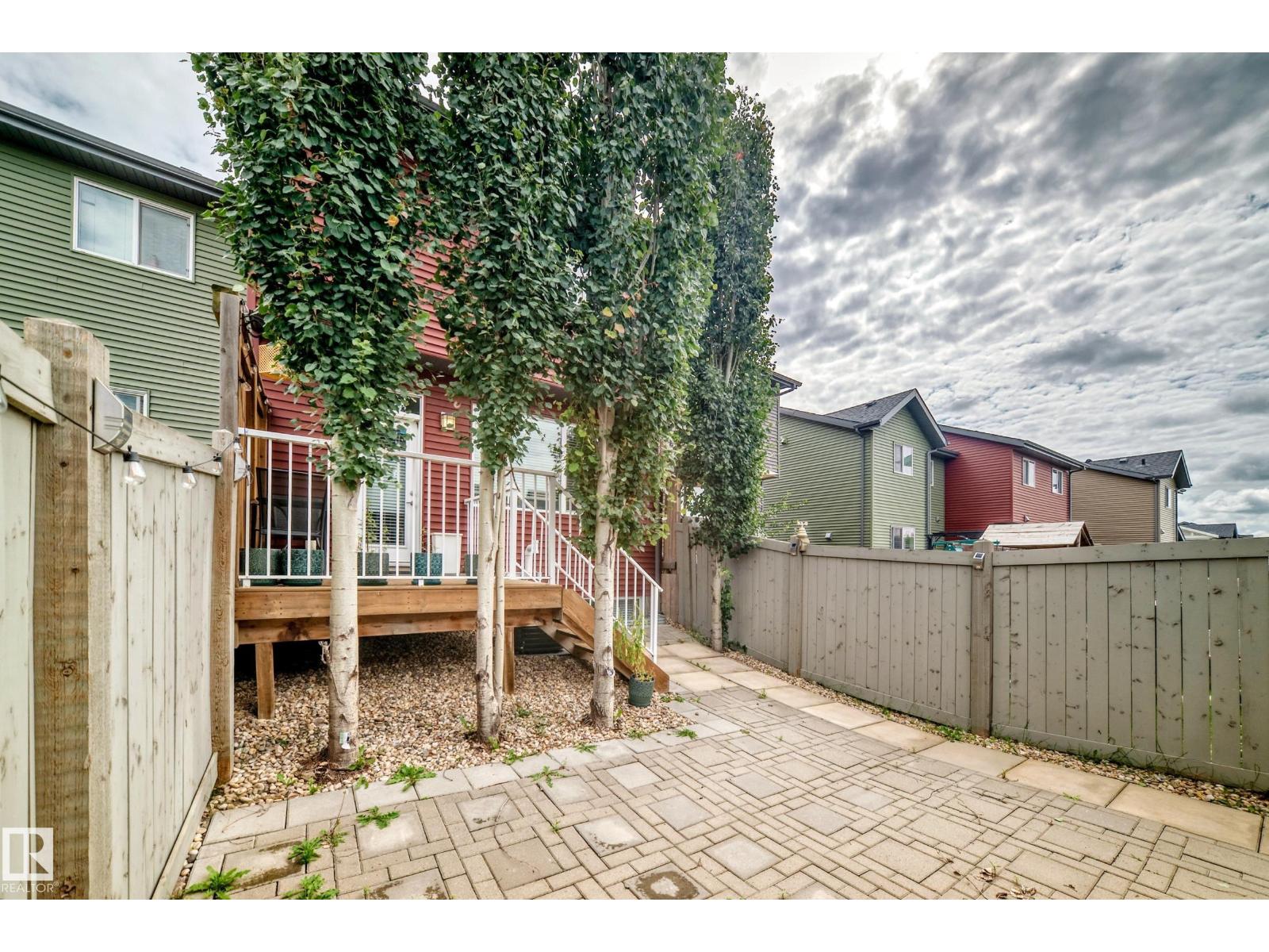 6136 Rosenthal WY NW - Image 51