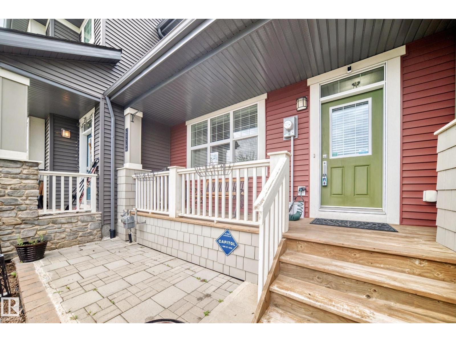 6136 Rosenthal WY NW - Image 53