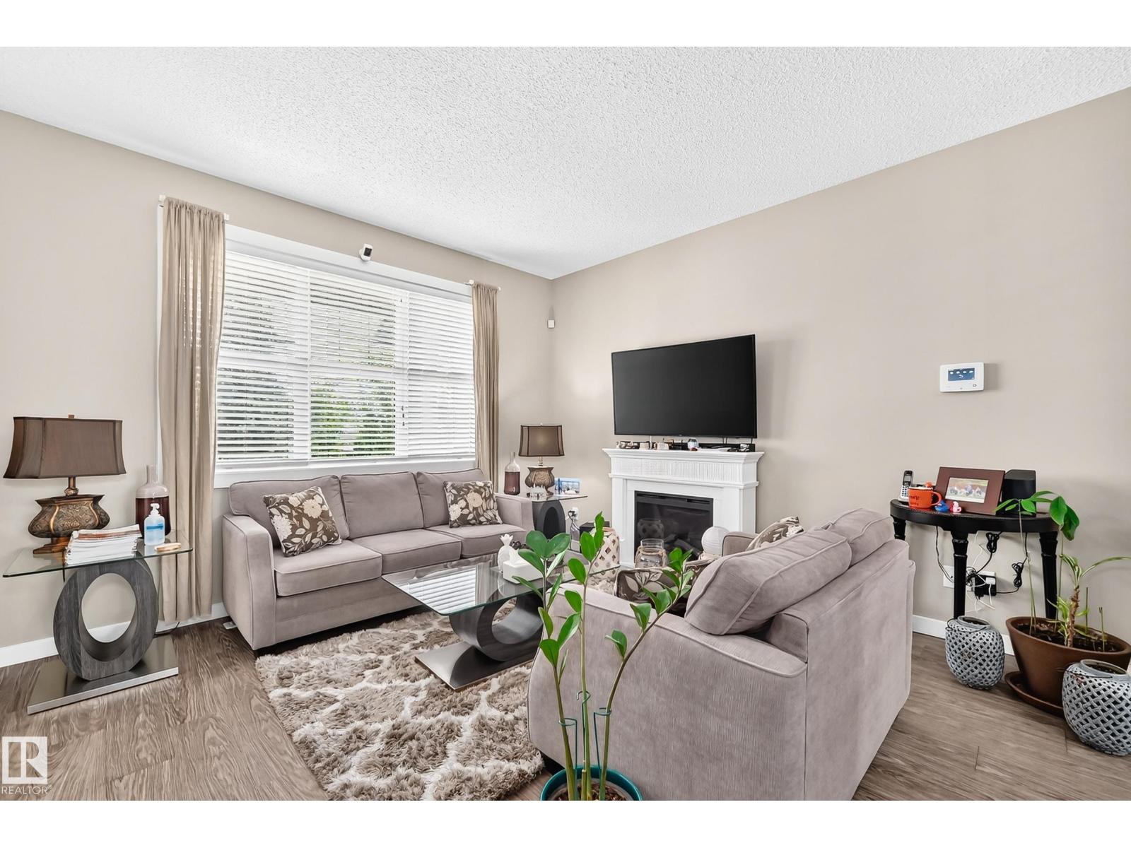6136 Rosenthal Way NW - Photo 6