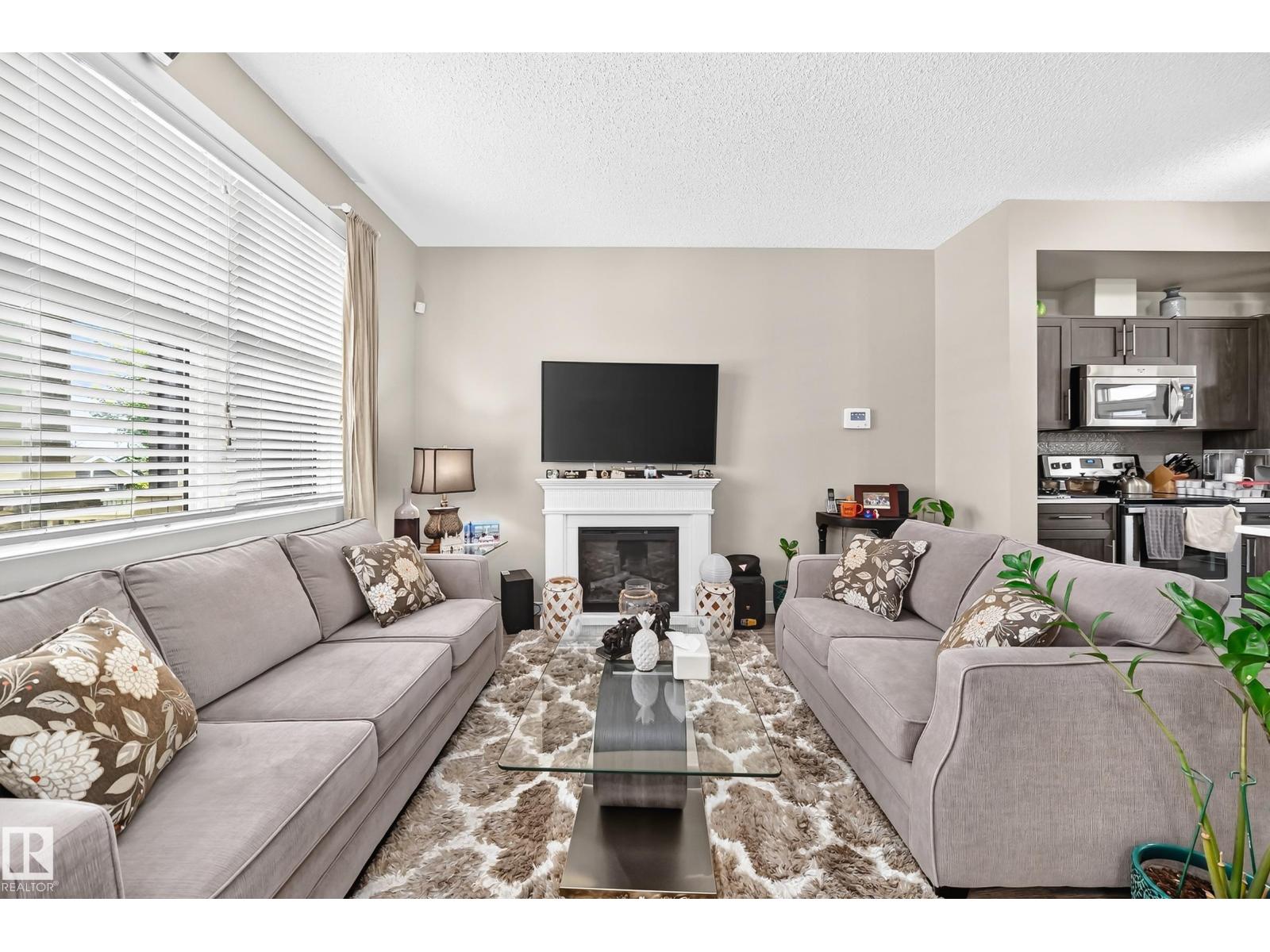 6136 Rosenthal WY NW - 7