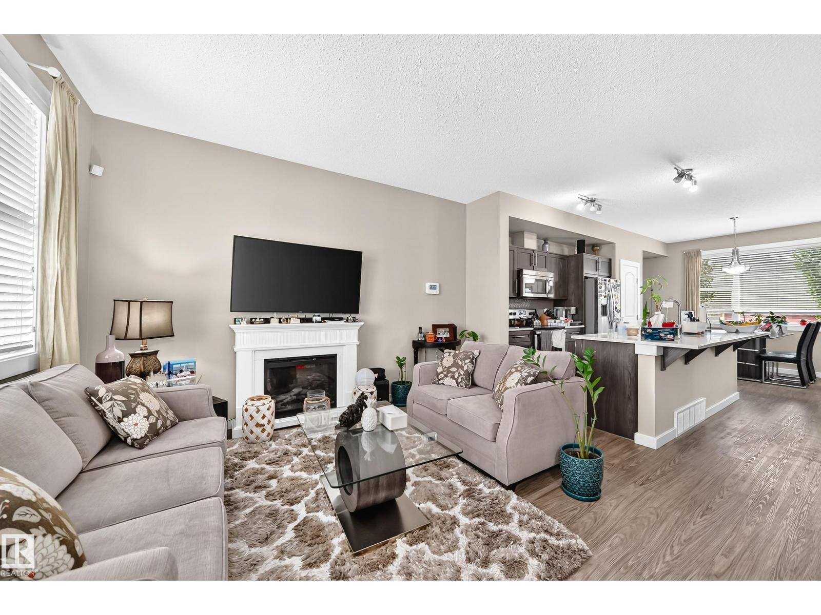 6136 Rosenthal Way NW - Photo 8