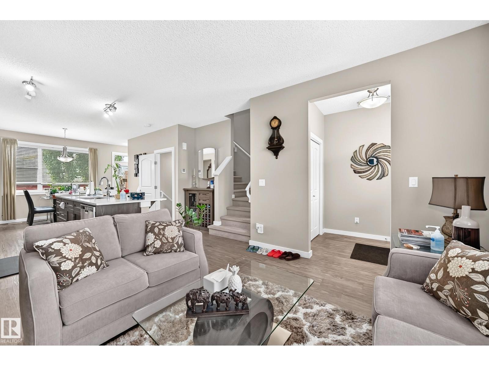 6136 Rosenthal WY NW - 9