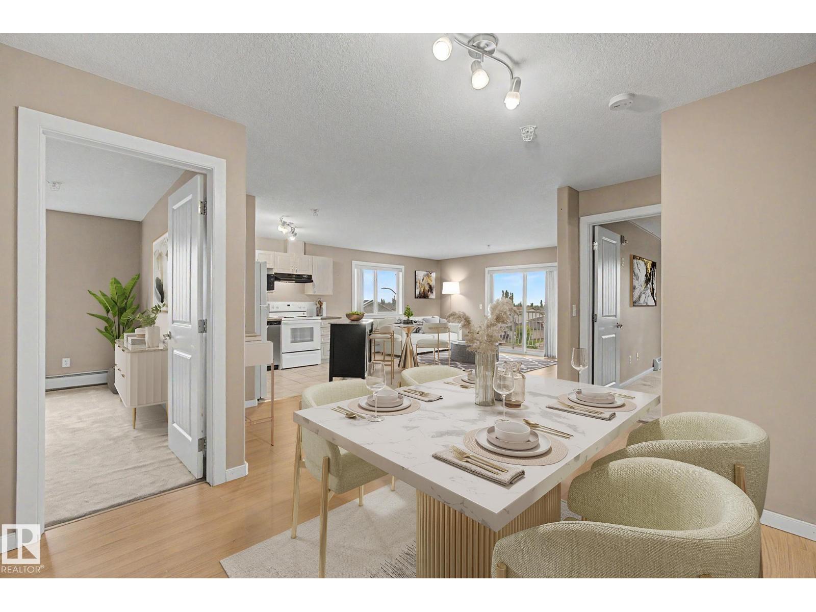 #323 240 SPRUCE RIDGE RD - 11