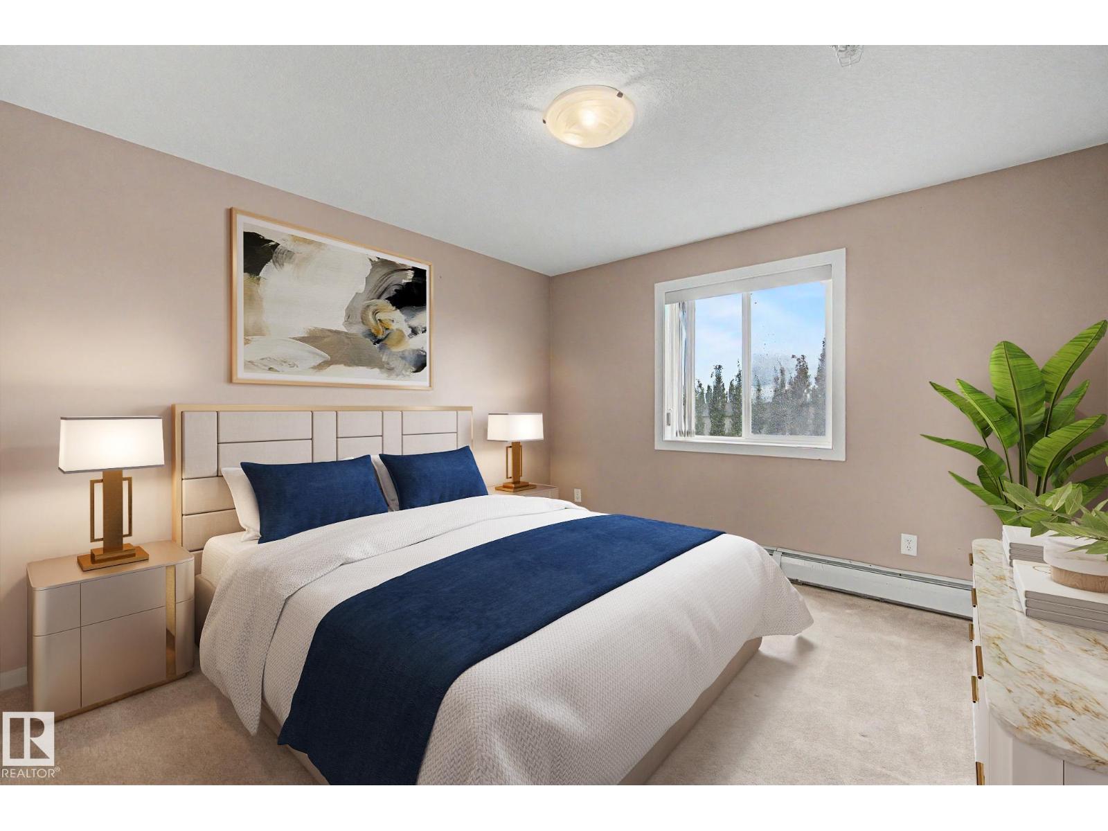 #323 240 SPRUCE RIDGE RD - 13